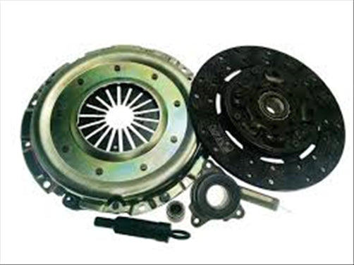 EXEDY CLUTCH KIT 200MM HONDA HCK-6894