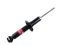 REAR SHOCK ABSORBER SUBARU LEGACY/OUTBACK BN/BS 12/14> 3410046