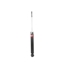 REAR SHOCK ABSORBER NISSAN PULSAR / SYLPHY 349212