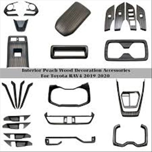 AP NEW C/COVER NIS NAVARA D21 PET 86