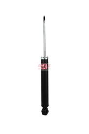 REAR SHOCK ABSORBER SUZUKI KIZASHI 349141