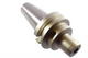TINKR KINGTONY 3/8DR T27X50 TRX BT SKT TMP RST