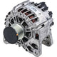 ALTERNATOR 12V 150A RENAULT NISSAN 2012- COM/BSS SINGLE PIN 439766