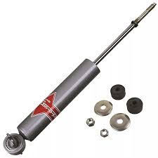 SHOCK ABSORBER CHEV CHEVELLE/MALIBU 553320