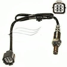 OXYGEN SENSOR COS1185