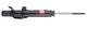 HONDA SHUTTLE REAR-FORK LOWER GAS SHOCK STRUT ABSORBER 341096