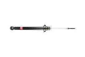 FORD TERRITORY SY2/SZ FRONT EXCEL-G GAS SHOCK STRUT ABSORBER 3330032