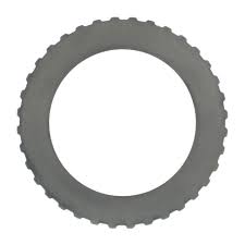 Steel Forward 26T Flat 4T65E JCS-460030