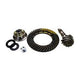 C.W.P Kit Ratio 4.10:1 087-046815K