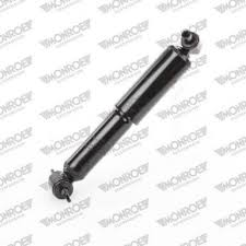 Monroe Shock Absorber - Monro-Matic Plus - 331136MM