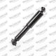 Monroe Shock Absorber - Monro-Matic Plus - 331136MM
