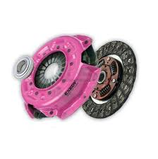CLUTCH KIT SPORTS TUFF 380MM MITSUBISHI MFK-6700B