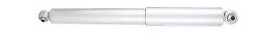 FORD RANGER 2012-2006 REAR TENA FORCE GAS SHOCK STRUT ABSORBER 8452007