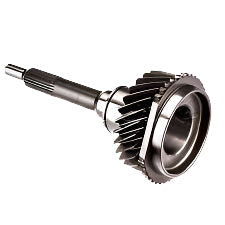 Input Shaft Bt50/Ranger 087-188244