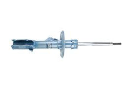 MITSUBISHI CE9A EVO GAS SHOCK STRUT ABSORBER NST5125R