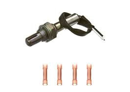 OXYGEN SENSOR COS724