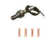 OXYGEN SENSOR COS724