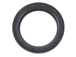Seal (Benz W4A-020) Converter 84- MOC-4000