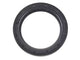 Seal (Benz W4A-020) Converter 84- MOC-4000