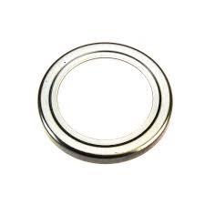 Pinion Ring Oil Storage 087-188377