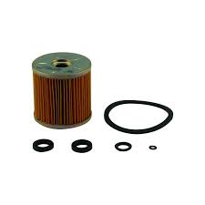 FUEL FILTER FITS R2423P R2590P WR2423P WR2590P F-1106