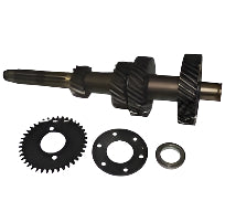 Gear-Cluster (Nut Type) 087-048468