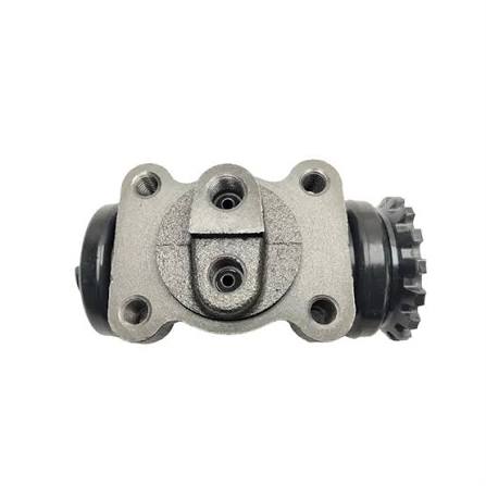 Isuzu Elf Rear Wheel Cylinder - 74969715