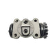 Isuzu Elf Rear Wheel Cylinder - 74969715