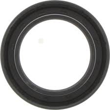 Oil Seal 97476