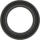 Oil Seal 97476