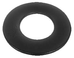 4X4 Sump/Drain Plug Gasket 004-137551