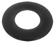 4X4 Sump/Drain Plug Gasket 004-137551
