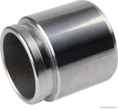 Frenkit Brake Caliper Piston D: 44.4 D: 34 H: 45 - P444503