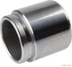 Frenkit Brake Caliper Piston D: 44.4 D: 34 H: 45 - P444503