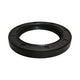 Oil Seal 97133