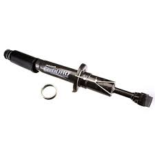 4x4 Suspension Strut DTS1093R