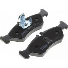 Brake Pad Set (DB1960) GDB1263