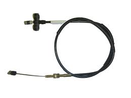 K/D Cable  L/Cruiser Hj-61 Turbo KDC-5593
