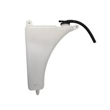 DAYCO COOLANT OVERFLOW BOTTLE DOT0011