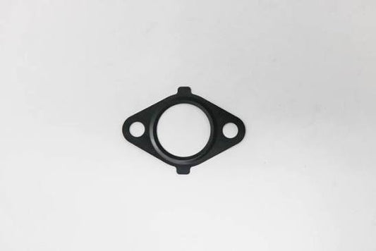 GENUINE TOYOTA HIACE 1TR/2TR WATER BYPASS PIPE STEEL UPGRADE GASKET - 16258-75021