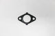 GENUINE TOYOTA HIACE 1TR/2TR WATER BYPASS PIPE STEEL UPGRADE GASKET - 16258-75021