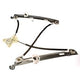 Power Window Regulator - Without Motor KWRR1401