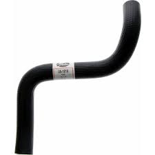 GATES RADIATOR HOSE UPPER 05-1819