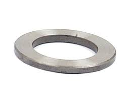 5Th Thrust Washer 6.60Mm 087-170062