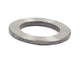 5Th Thrust Washer 6.60Mm 087-170062