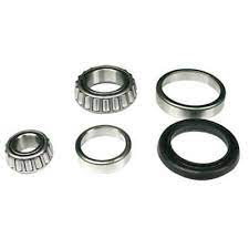 WHEEL BEARING KIT - TRAILER AB2952