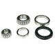 WHEEL BEARING KIT - TRAILER AB2952