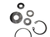Brake Master Cylinder Kit Suzuki 120034