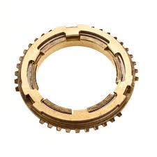 Syncro Ring 5Th 087-188148