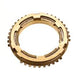 Syncro Ring 5Th 087-188148